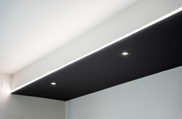 New Build - Villa Detached - Ciudad Quesada