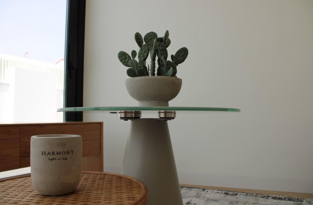 New Build - Villa Detached - Pilar de la Horadada - Torre de la Horadada