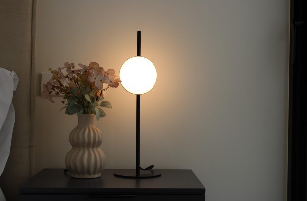 New Build - Villa Detached - Pilar de la Horadada - Torre de la Horadada