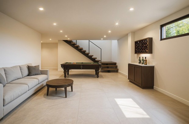 New Build - Villa Detached - Torre Pacheco - Santa Rosalia Lake And Life Resort