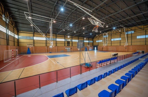 New Build - Apartment - Bigastro - pueblo