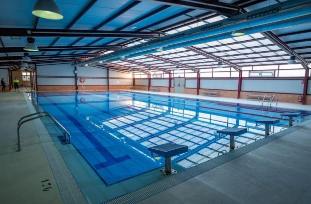 New Build - Apartment - Bigastro - pueblo