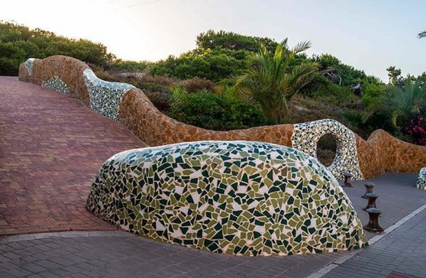 Nueva construcción  - Apartment - Guardamar del Segura - Pueblo