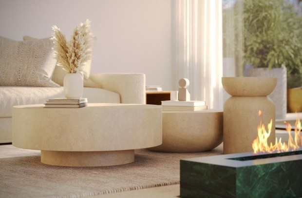 Nouvelle construction - Villa Detached - Jávea - Valle del Sol