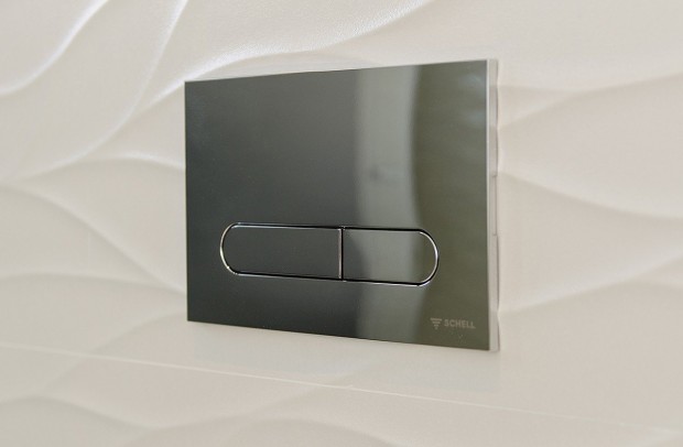 Nueva construcción  - Villa Detached - Orihuela Costa - Campoamor