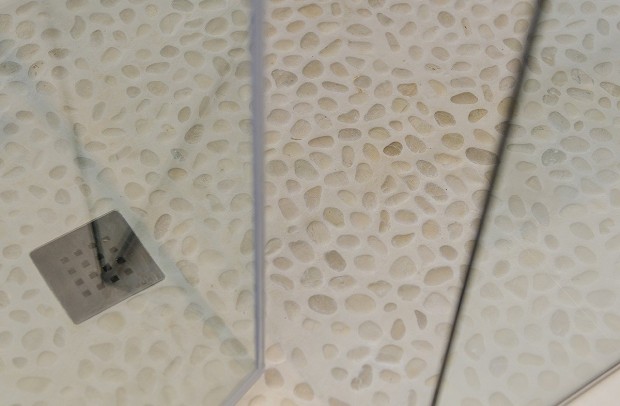 Nueva construcción  - Villa Detached - Orihuela Costa - Campoamor