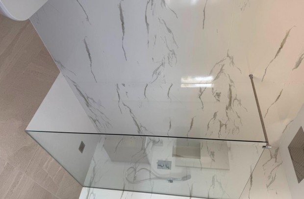 Nueva construcción  - Villa Detached - Pinoso - Camino Del Prado