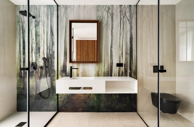 Nueva construcción  - Villa Detached - La Nucía - Coblanca