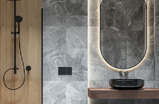 New Build - Apartment - Torrevieja - Center