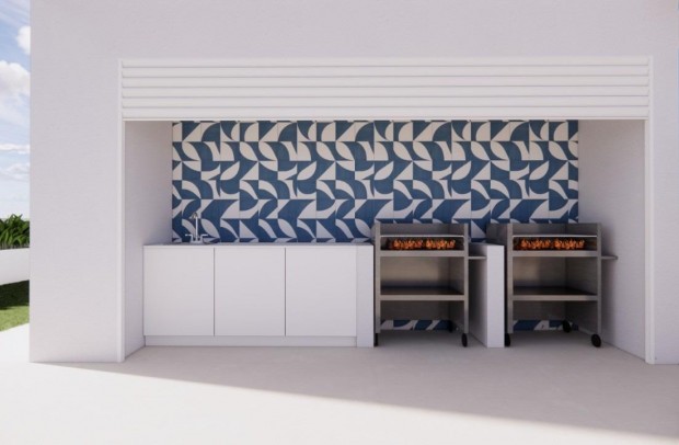 Nueva construcción  - Apartment - Pilar de la Horadada - Torre de la Horadada