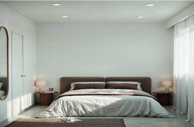 Nouvelle construction - Apartment - Torrevieja - Playa de El Cura