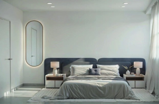 Nueva construcción  - Apartment - Torrevieja - Playa de El Cura