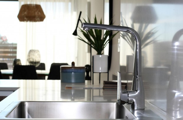 New Build - Villa Detached - Pilar de la Horadada - El Pilar de la Horadada