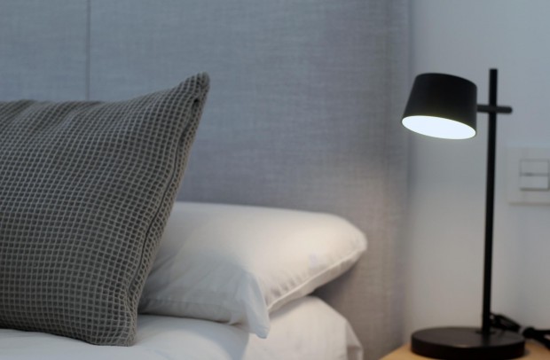 New Build - Villa Detached - Pilar de la Horadada - El Pilar de la Horadada