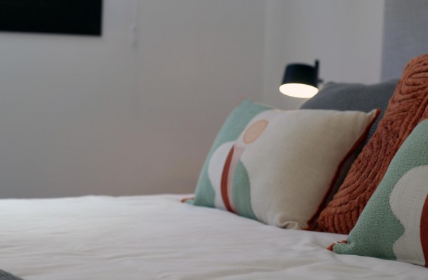 New Build - Villa Detached - Pilar de la Horadada - El Pilar de la Horadada