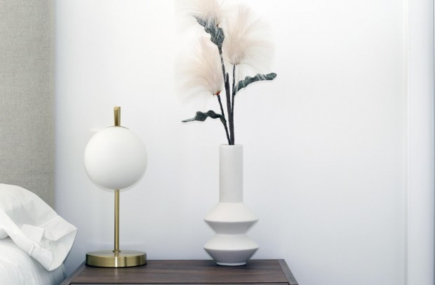 New Build - Villa Detached - Pilar de la Horadada - El Pilar de la Horadada