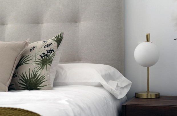 New Build - Villa Detached - Pilar de la Horadada - El Pilar de la Horadada