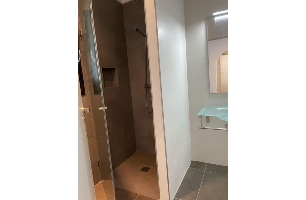 Nueva construcción  - Villa Detached - Moraira - La Sabatera