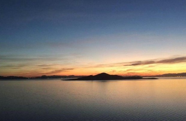 New Build - Villa Detached - La Manga del Mar Menor