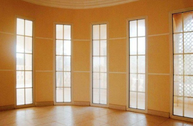 New Build - Villa Detached - La Manga del Mar Menor