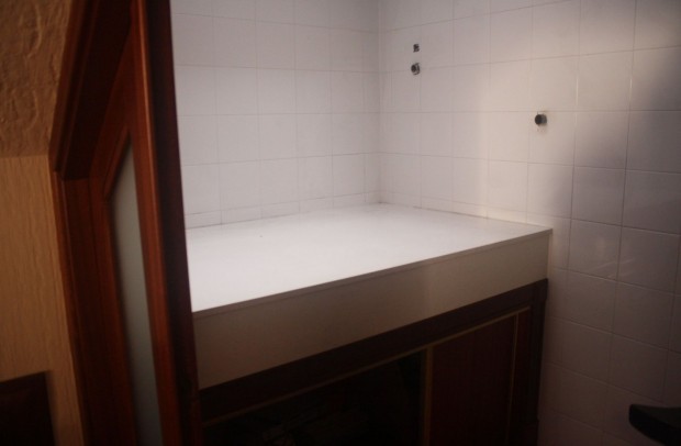 New Build - Townhouse - Torrevieja - Los Altos