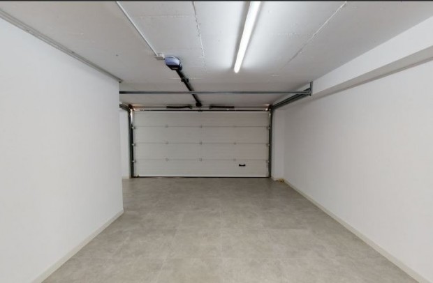 Nouvelle construction - Villa Detached - La Nucía - Urb. Don Mar