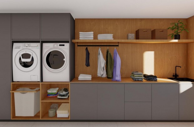 New Build - Villa Detached - Yecla