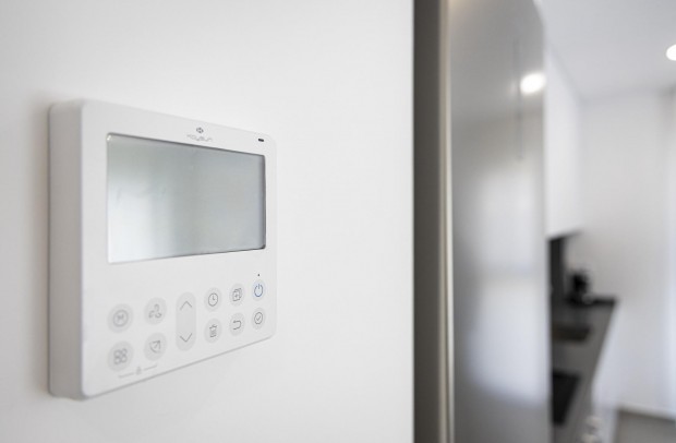 New Build - Apartment - La Manga del Mar Menor