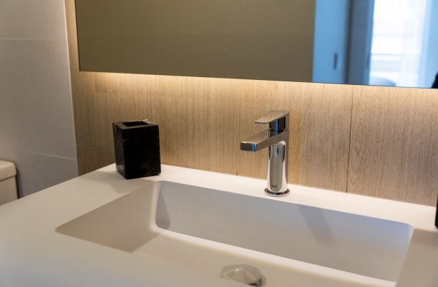 Nueva construcción  - Apartment - Santa Pola - Gran Alacant