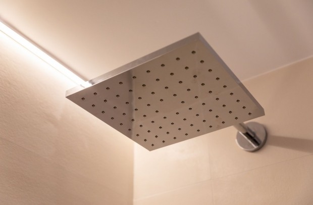 Nueva construcción  - Apartment - Santa Pola - Gran Alacant