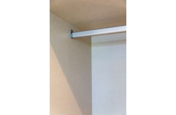 Nueva construcción  - Apartment - Santa Pola - Gran Alacant