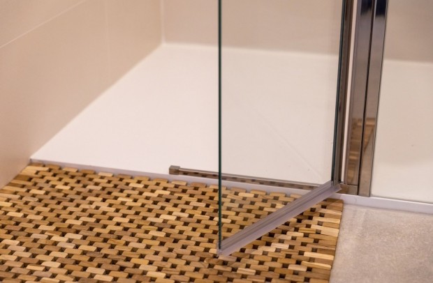 Nueva construcción  - Apartment - Santa Pola - Gran Alacant