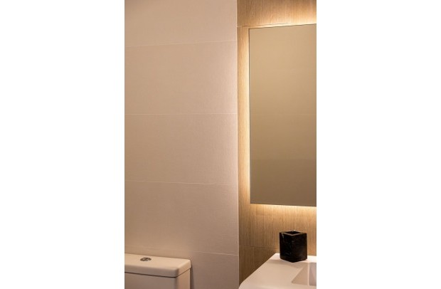 Nueva construcción  - Apartment - Santa Pola - Gran Alacant