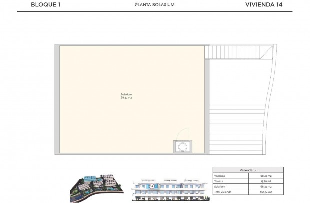 New Build - Apartment - Finestrat - Puig Campana Golf