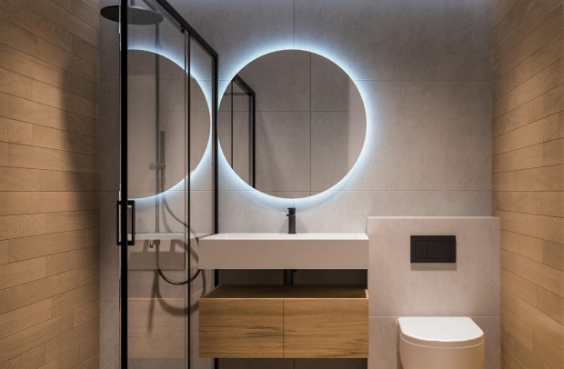 Nouvelle construction - Apartment - Torrevieja - Playa de El Cura