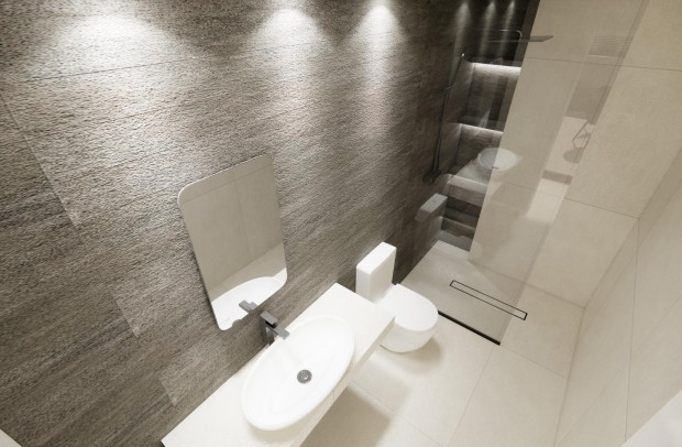 Nouvelle construction - Townhouse - Dolores - urbanizacion