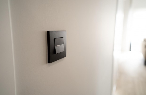 Nueva construcción  - Bungalow - Pilar de la Horadada - pueblo