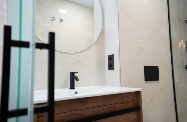 Nueva construcción  - Bungalow - Pilar de la Horadada - pueblo