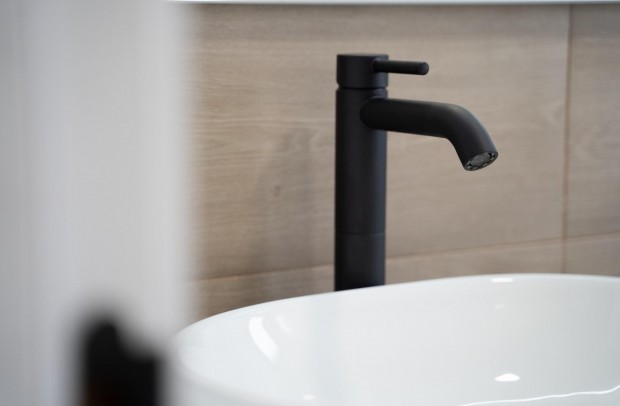 Nueva construcción  - Bungalow - Pilar de la Horadada - pueblo