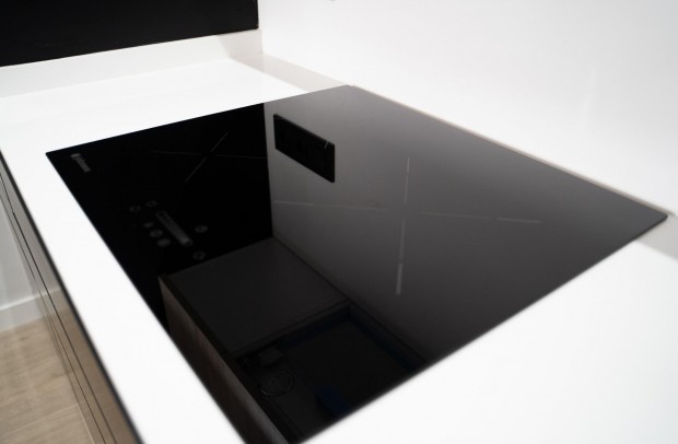 Nueva construcción  - Bungalow - Pilar de la Horadada - pueblo