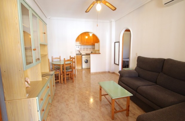 Resale - Townhouse - Los Balcones
