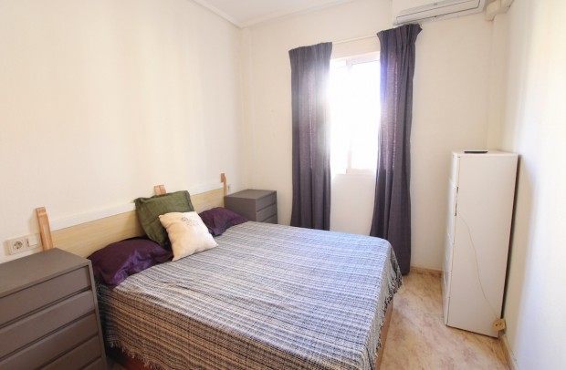 Resale - Townhouse - Los Balcones