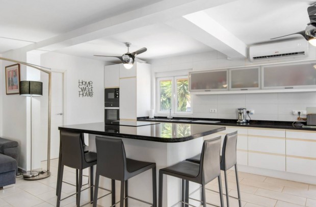 Revente - Country Property - Catral