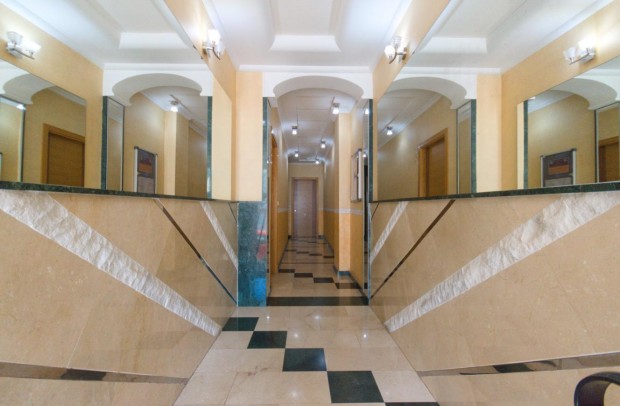 Reventa - Apartment - Formentera del Segura