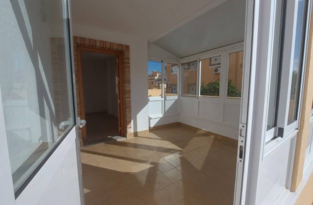 Reventa - Villa Detached - Ciudad Quesada