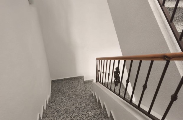 Reventa - Villa Detached - Ciudad Quesada