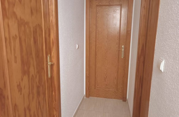 Reventa - Villa Detached - Ciudad Quesada