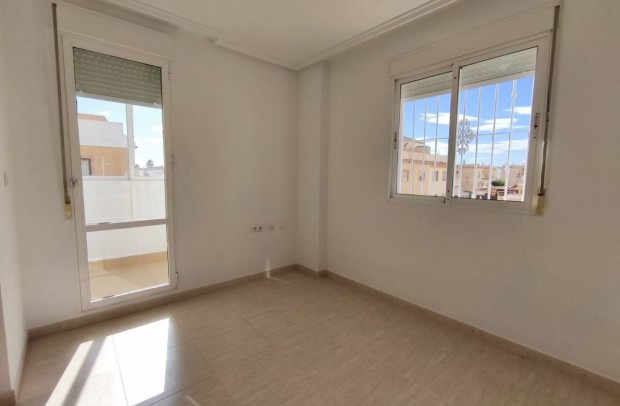 Reventa - Villa Detached - Ciudad Quesada