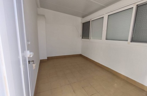 Reventa - Villa Detached - Ciudad Quesada