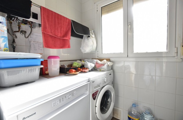 Reventa - Townhouse - Algorfa - La Finca Golf Resort